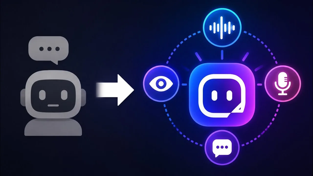 Open-LLM-VTuber setup and local voice AI overview