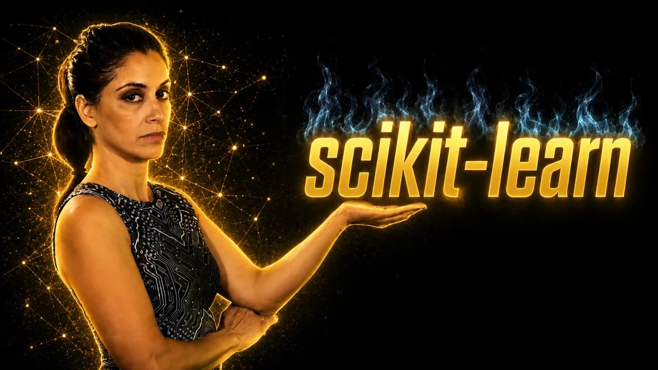 Scikit-Learn tutorial: Iris and digit classification