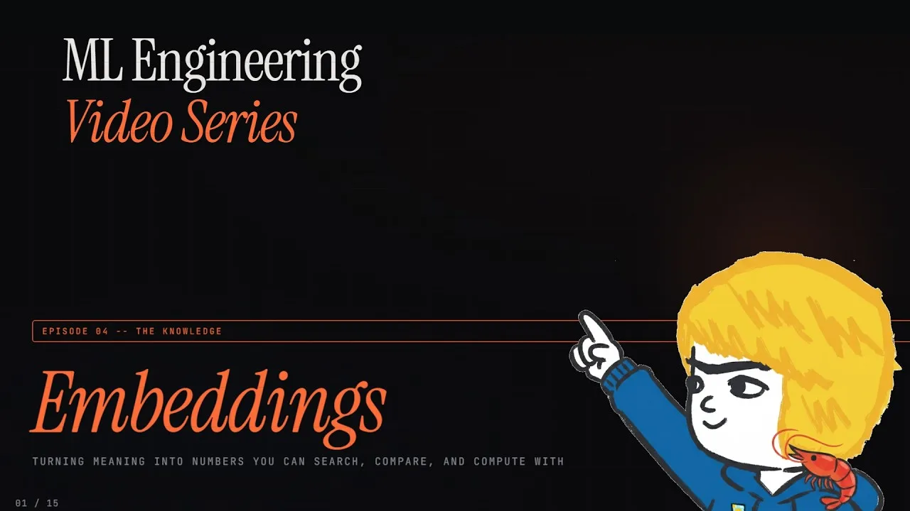 Sentence Transformers and FAISS: semantic search and RAG