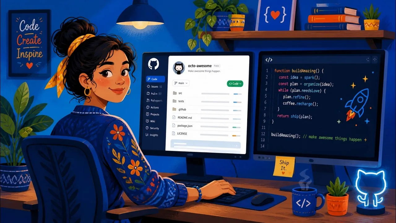 Phone Harness and local agents: GitHub project roundup