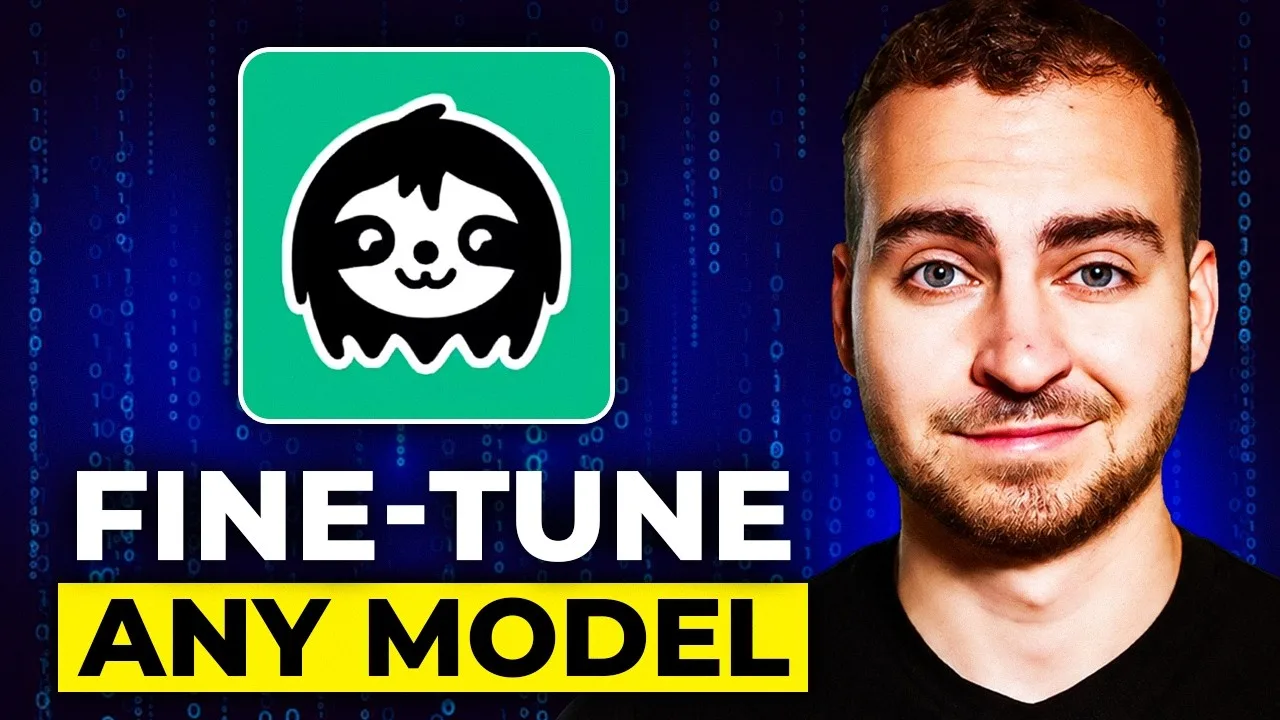 Unsloth Studio: local Llama 3.1 fine-tuning tutorial