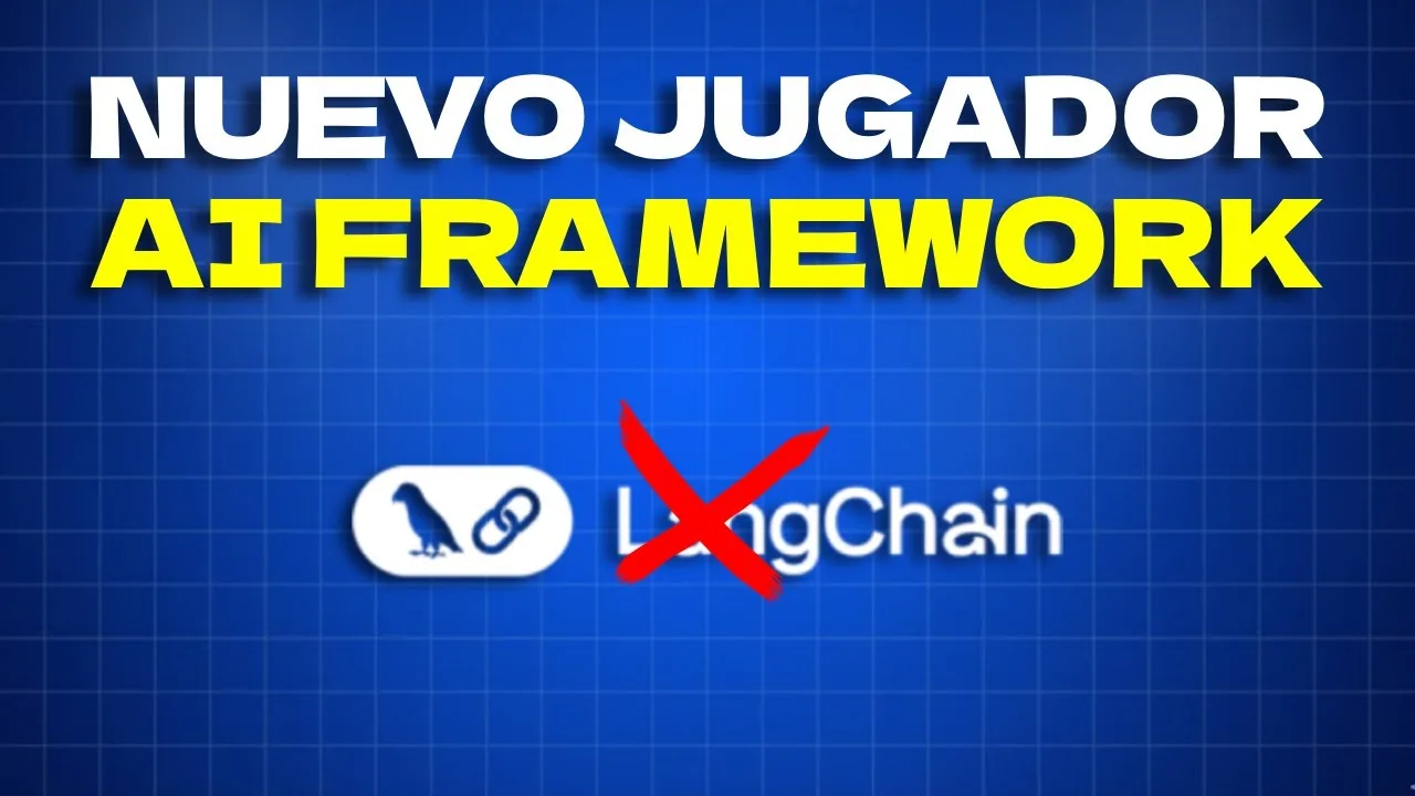 VoltAgent + Qdrant: RAG setup and Cloudways deployment