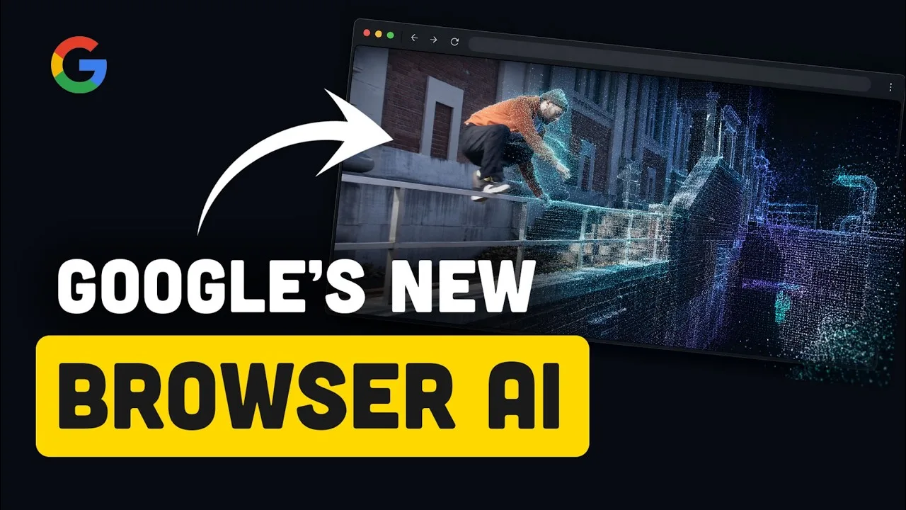 LiteRT.js vs TensorFlow.js: browser motion capture demo