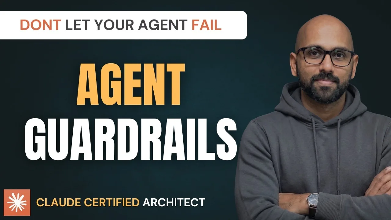 Presidio and Detoxify: Python AI agent guardrails tutorial