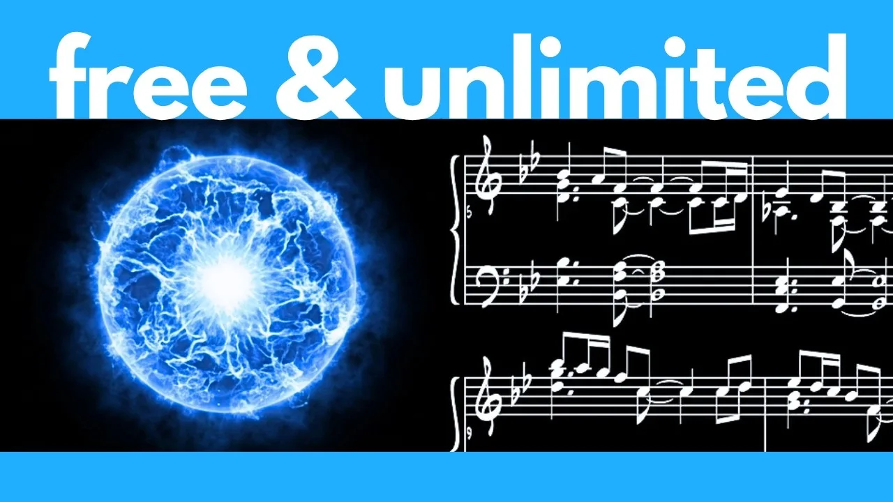 YuE2 in ComfyUI: setup, music generation and covers