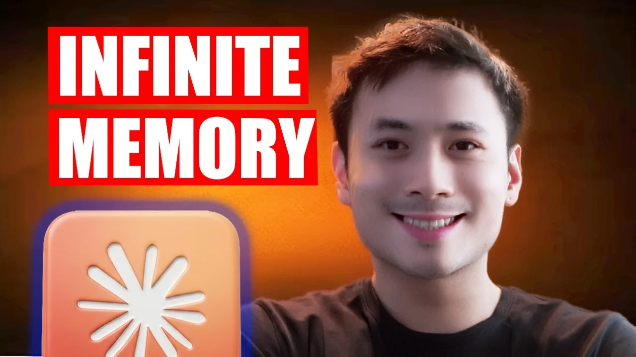 claude-mem vs agentmemory: setup and security comparison