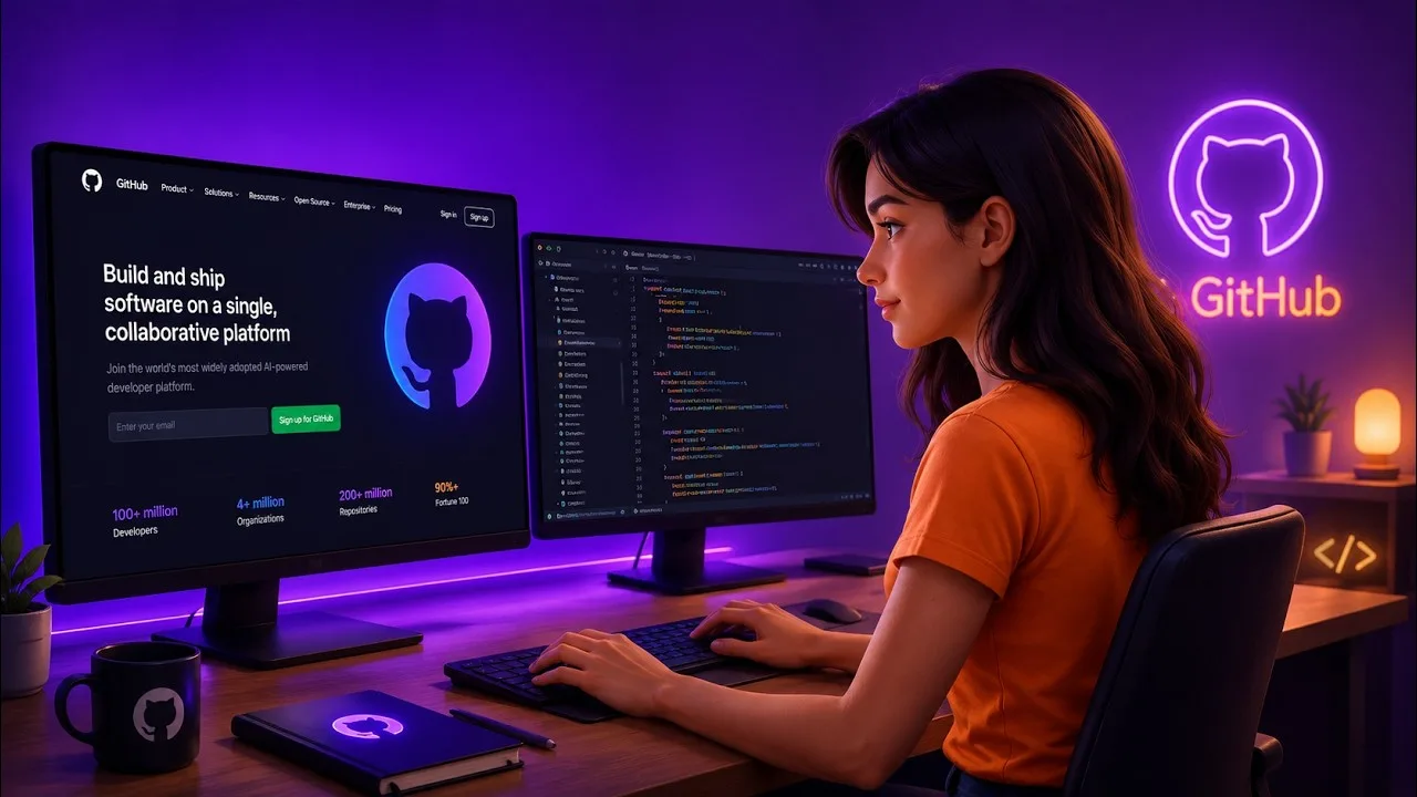 Slotstream, Codewhale and Utopia: local AI overview