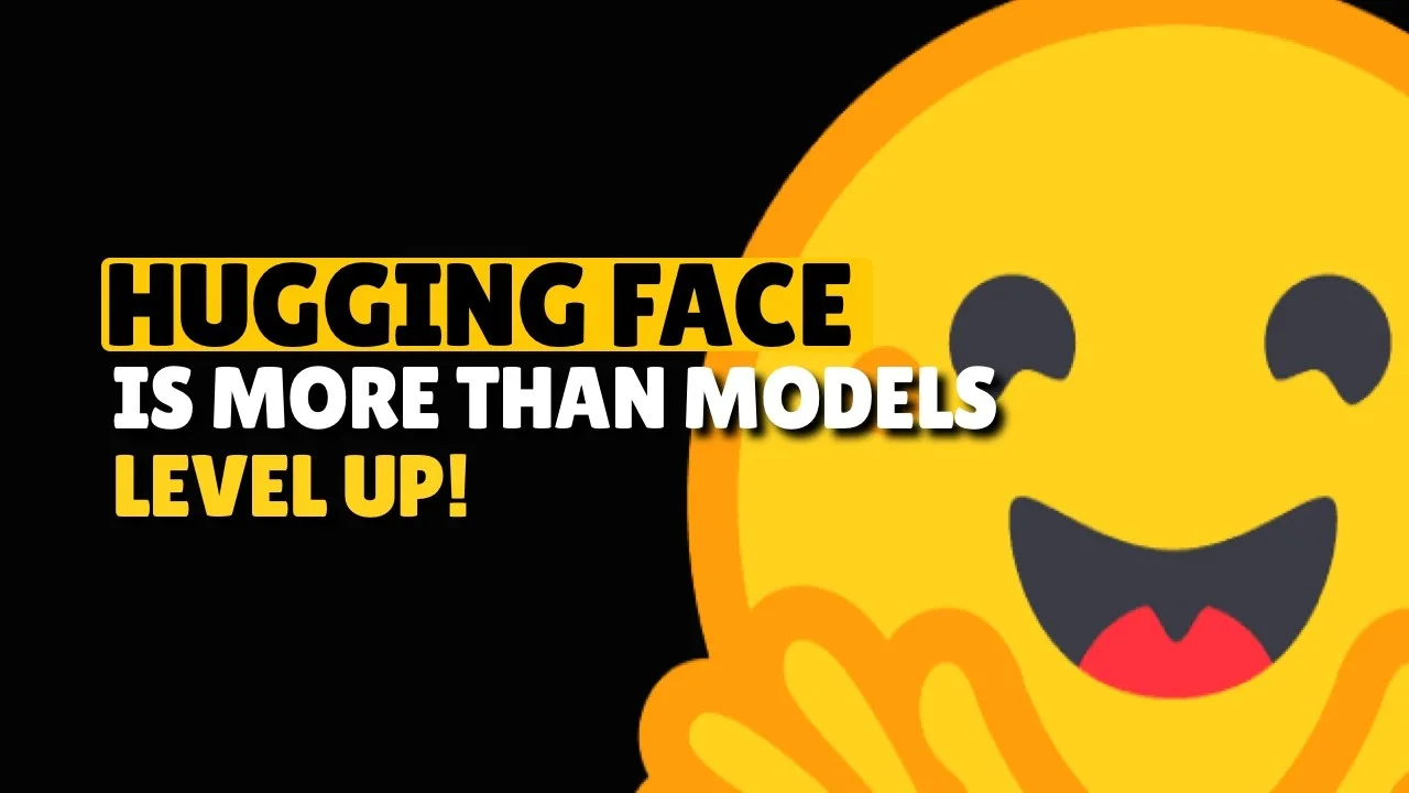 Hugging Face CLI: model downloads, cache and Spaces setup