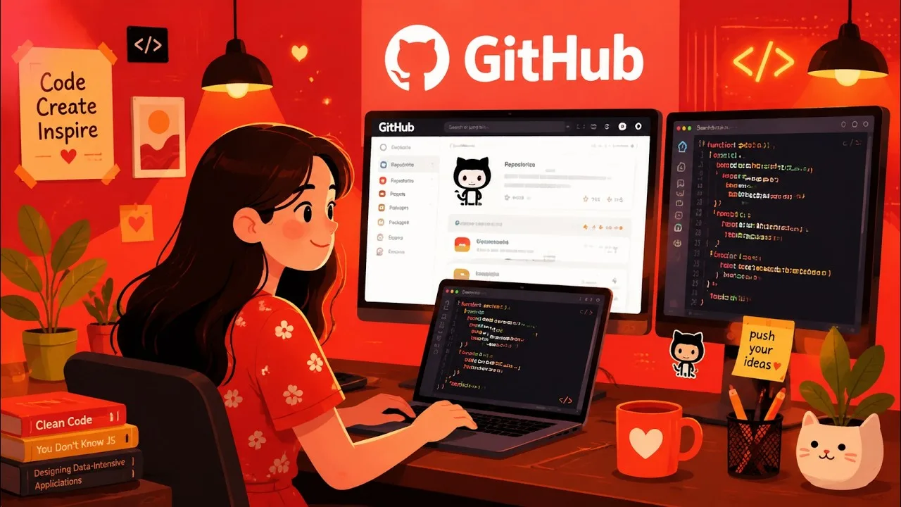 GitHub roundup: agentacct, local AI and developer tools