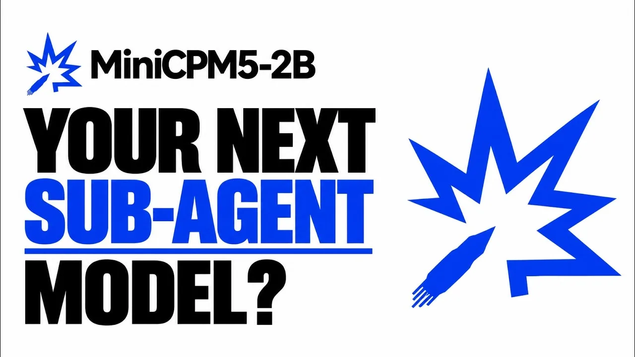 MiniCPM5-2B review: local tool use and Qwen comparison