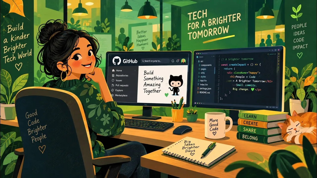Reef and local AI tools: GitHub project roundup