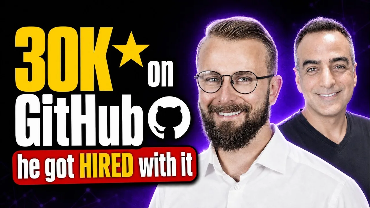 Claude and ai-job-search: job hunting workflow walkthrough