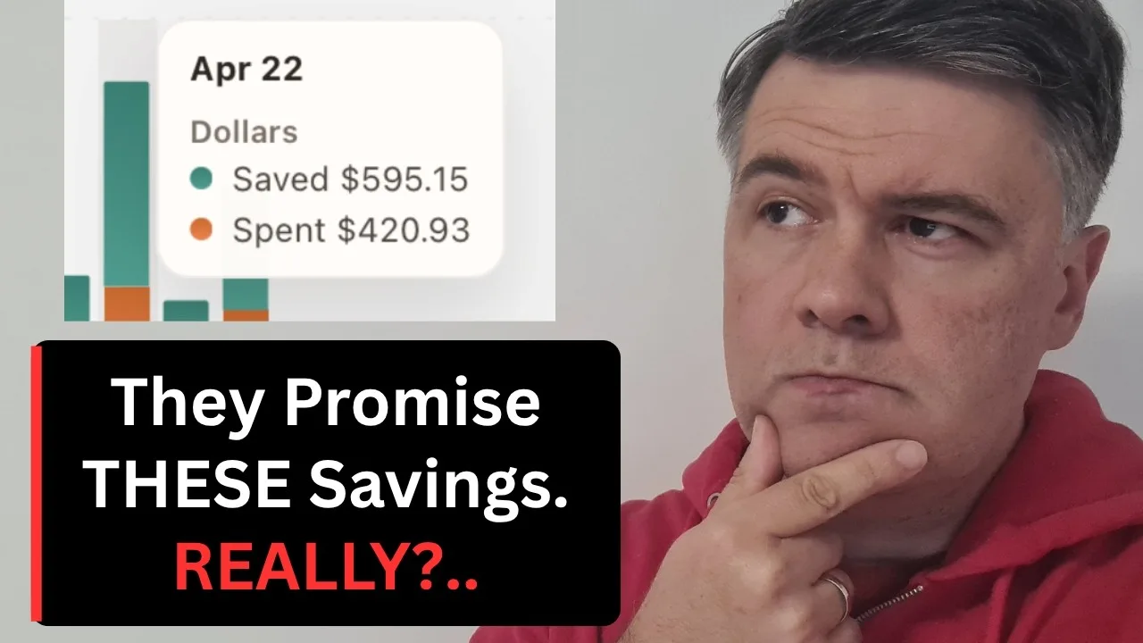 Headroom review: token savings with Claude Code and Codex