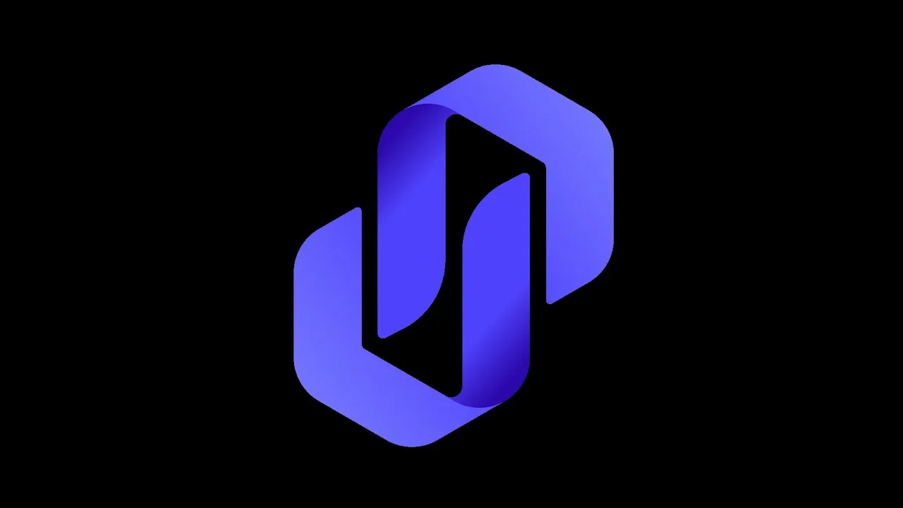 Microsoft Agent Framework: Python setup and tools