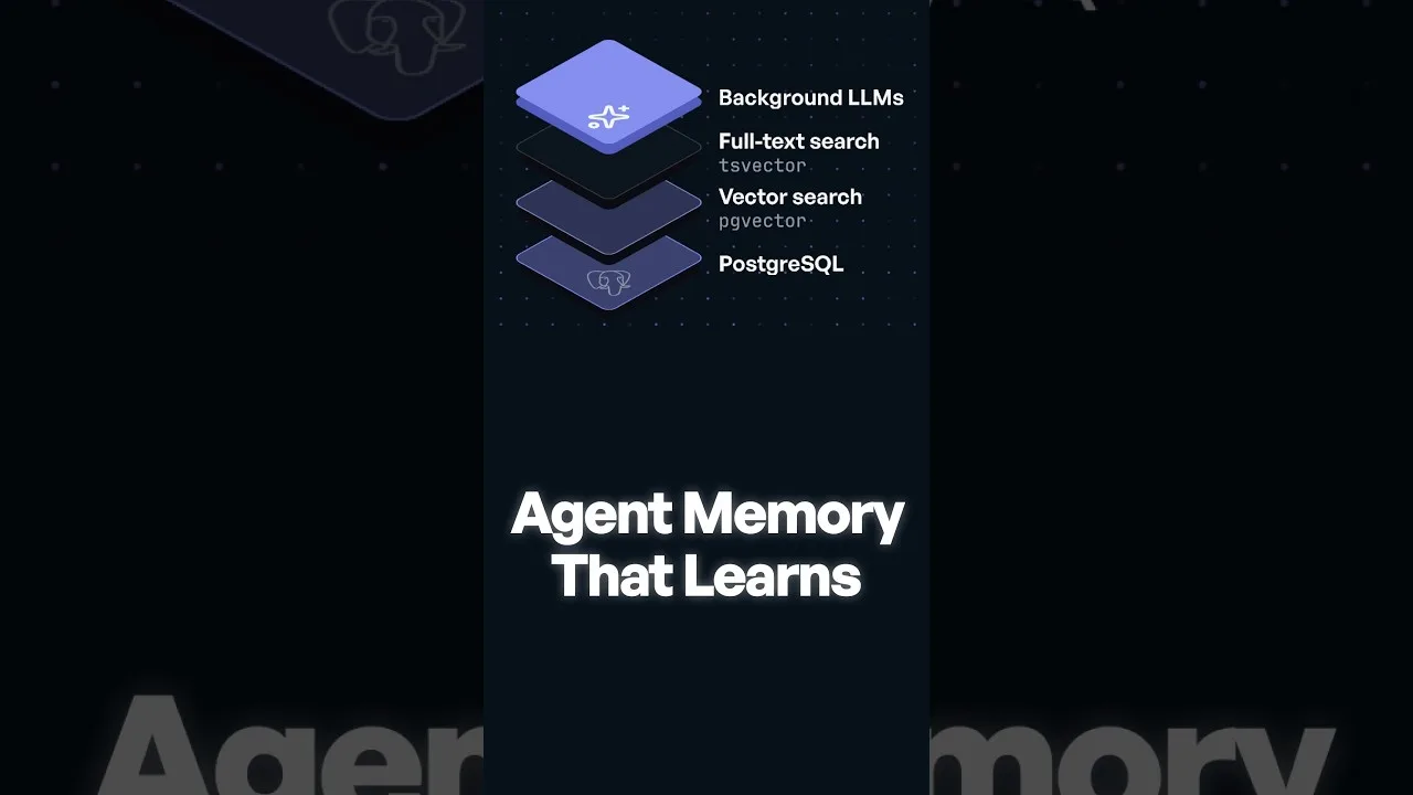 Hindsight overview: shared AI memory and deployment options