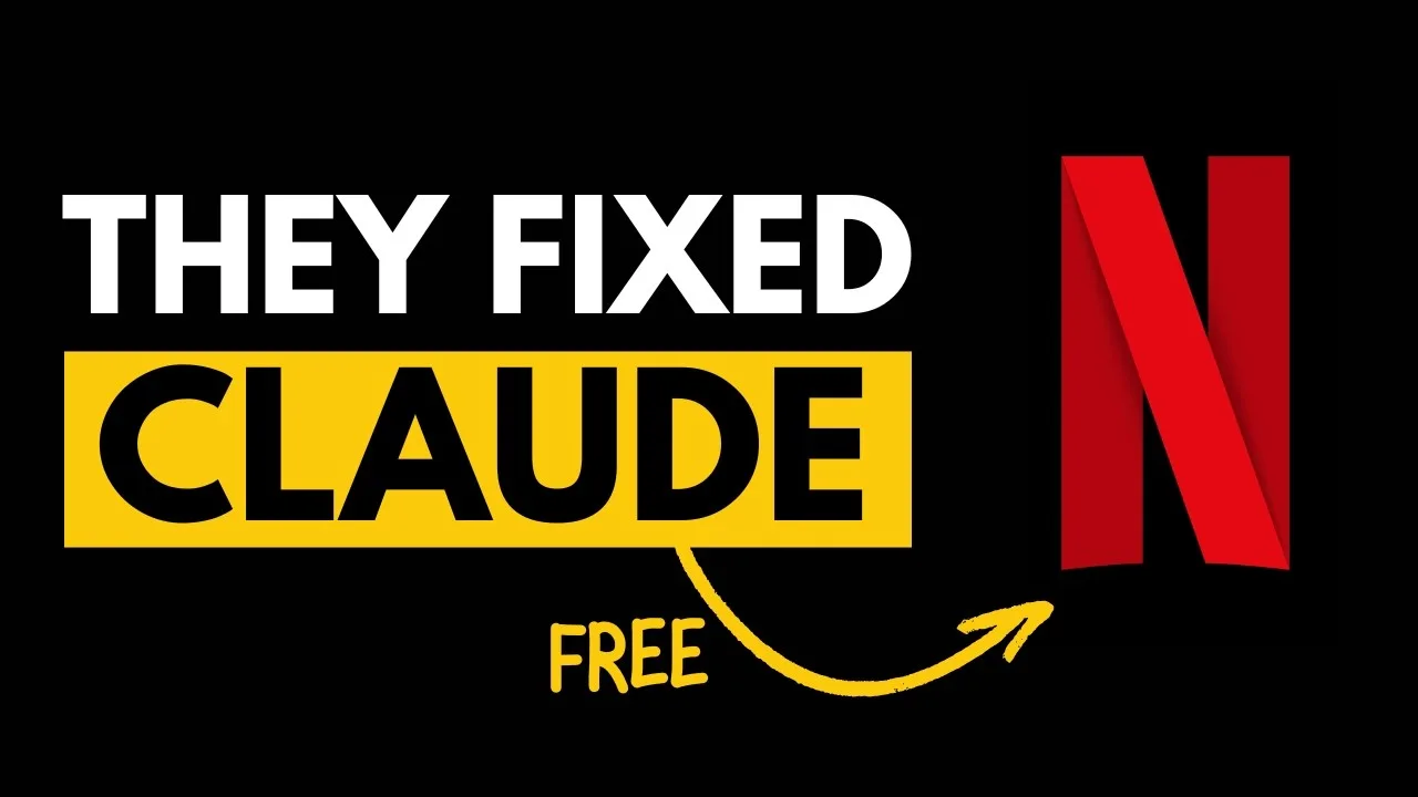 Headroom setup for Claude Code: token savings and limits