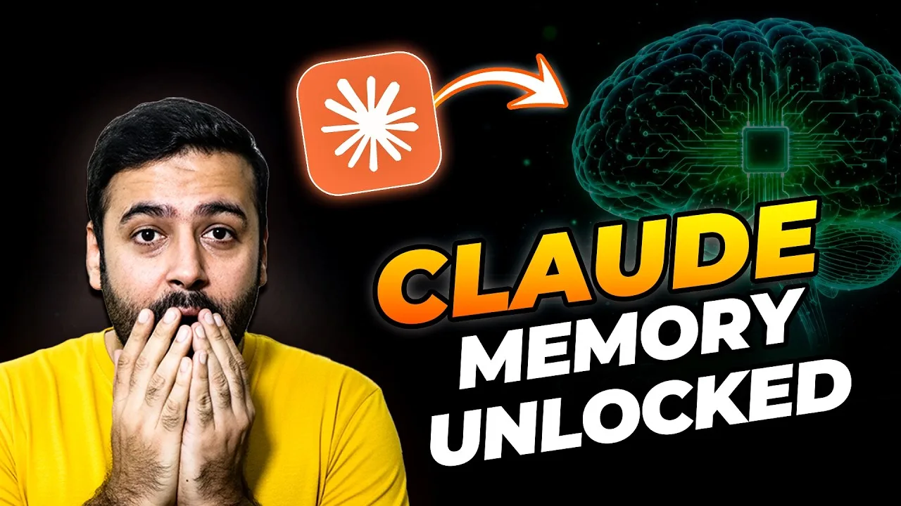 Claude-mem: setup and persistent memory for Claude Code