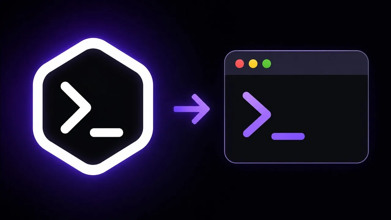 Open Interpreter setup, harnesses and Codex compatibility