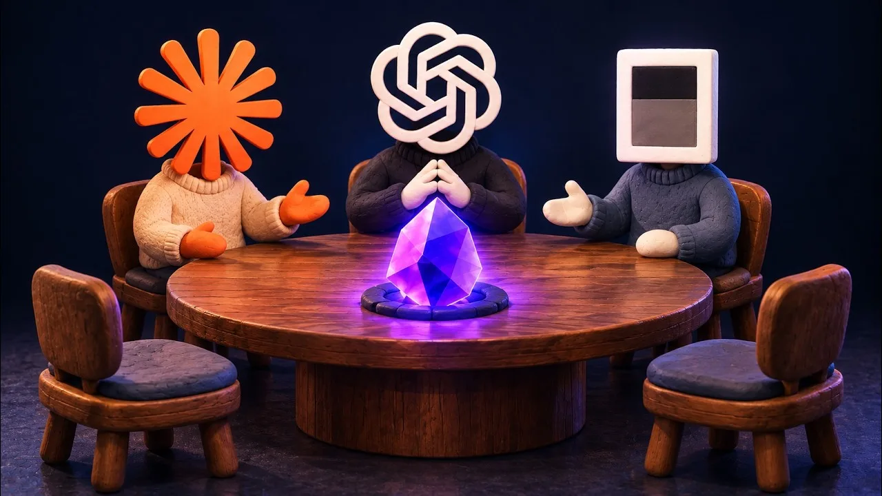 Obsidian Copilot V4: workflows and multi-agent review