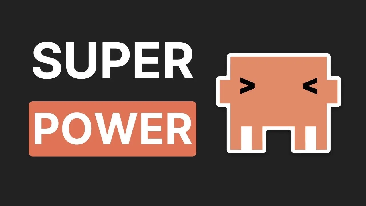 Claude Code + Superpowers: setup and TDD tutorial