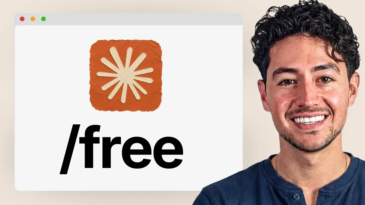 free-claude-code setup: Ollama and cloud providers