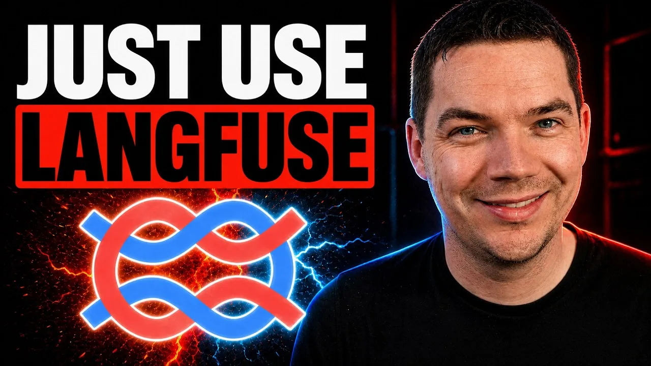 Langfuse tutorial: tracing Pi, Hermes and Claude Code
