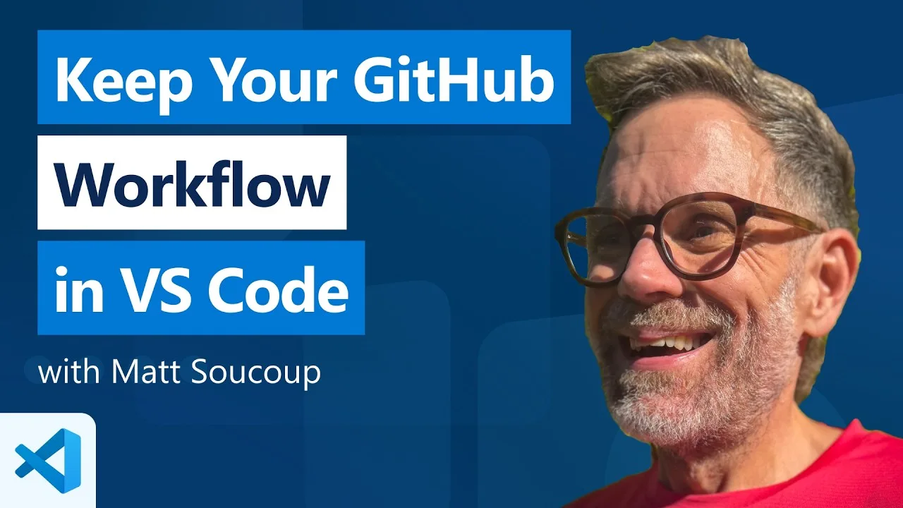 GitHub MCP Server: setup and Copilot workflow in VS Code