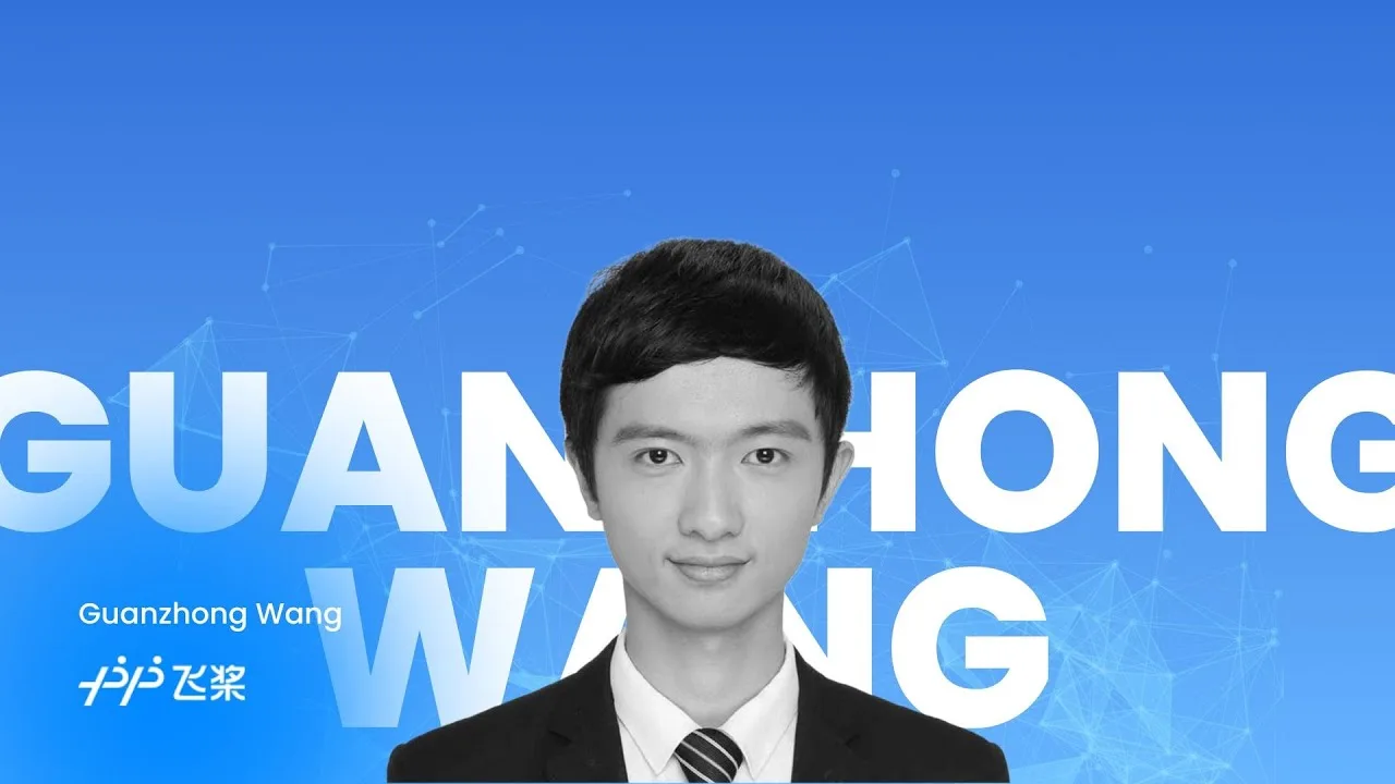 PaddleDetection and PP-YOLO: model comparison