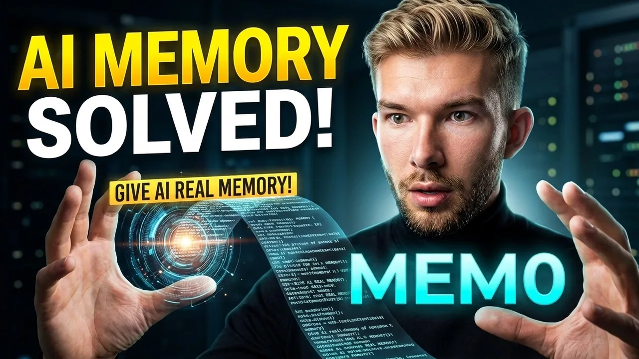 Mem0 setup for OpenAI Agents SDK and Hermes
