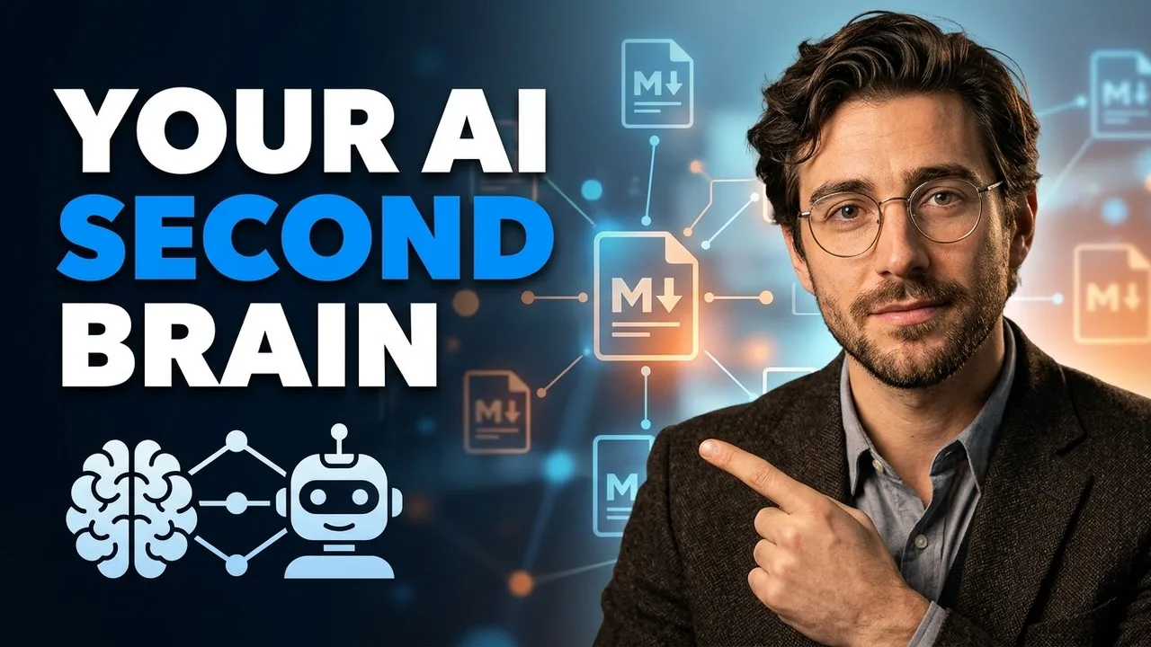 Tolaria overview: Markdown notes for AI agents