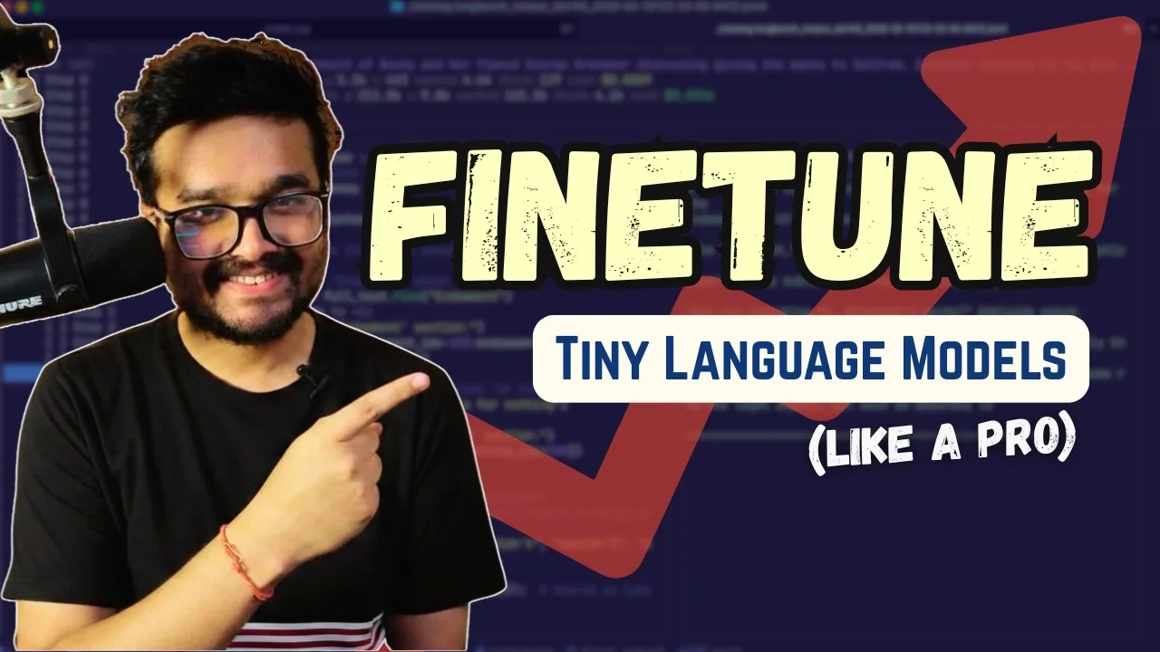 Unsloth and Outlines: fine-tune a tiny local model
