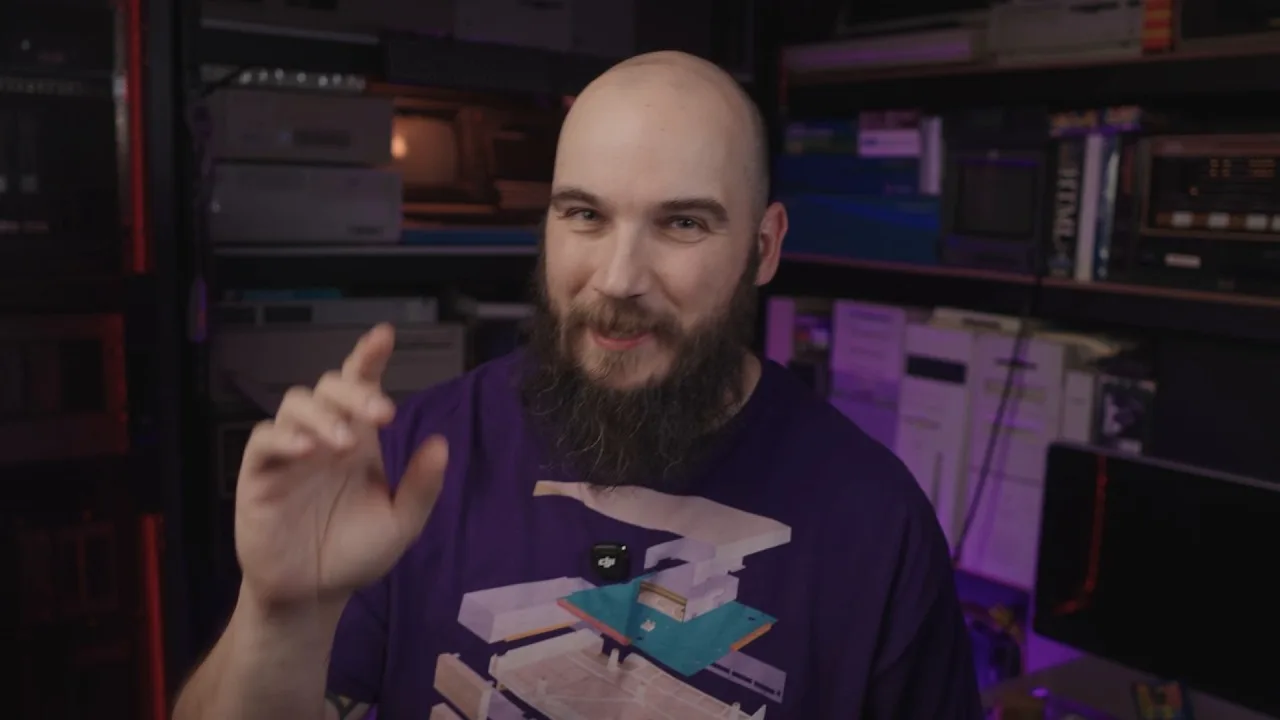Kiro Crew overview: deployment, memory and agent controls