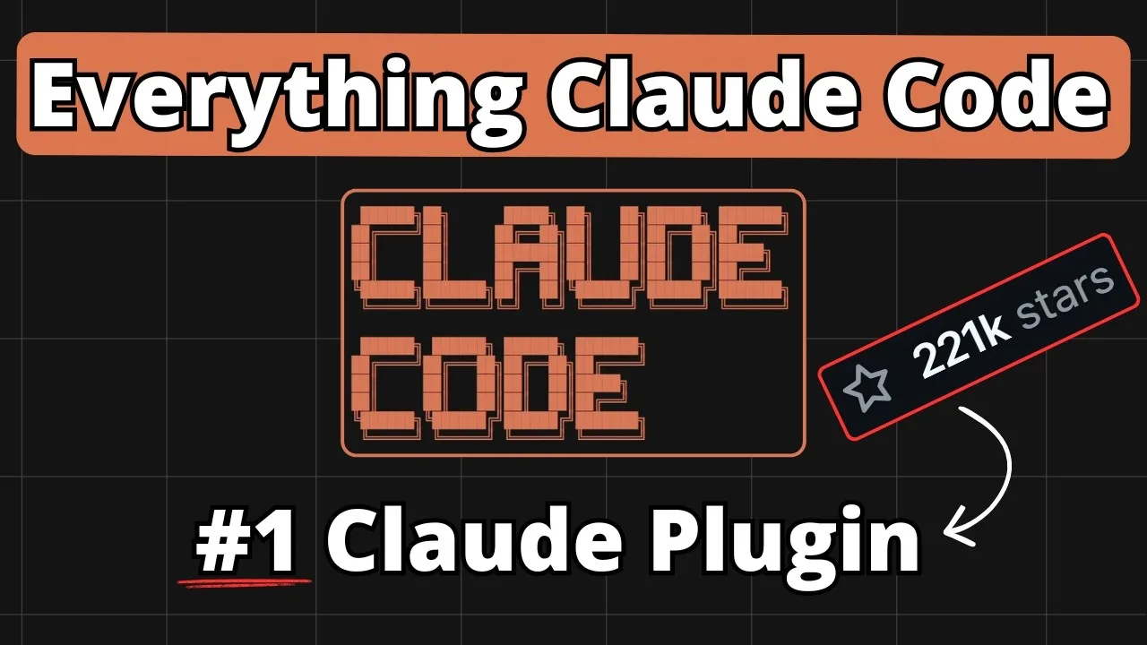 ECC setup: full plugin or selected configuration files?