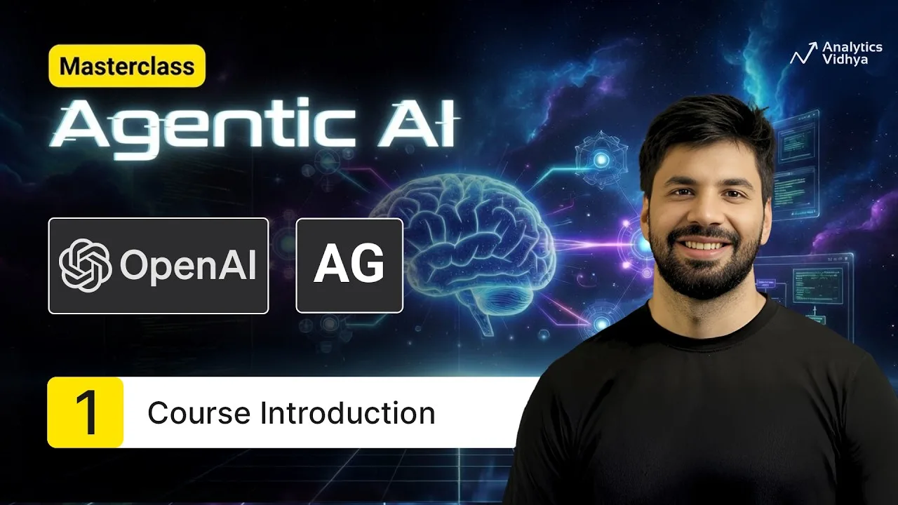 AutoGen overview: agents, teams and architecture
