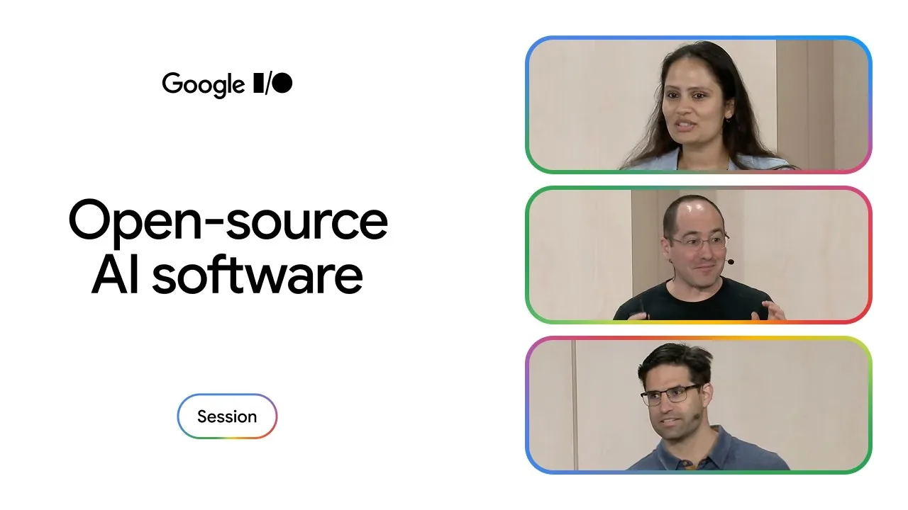 vLLM, Tunix and MaxText: Google TPU setup and demos