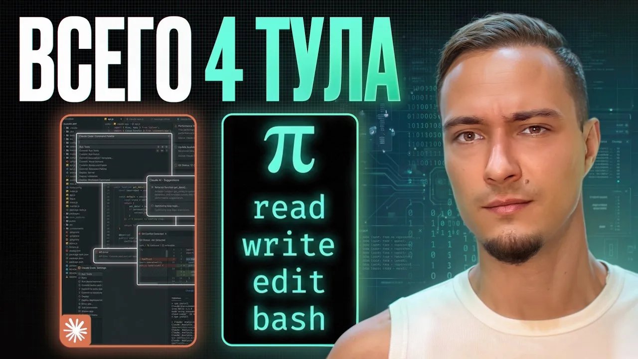 Pi setup guide: models, subagents and Playwright MCP