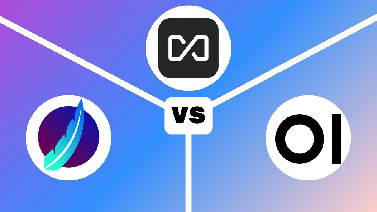 Open WebUI vs AnythingLLM vs LibreChat: everyday use