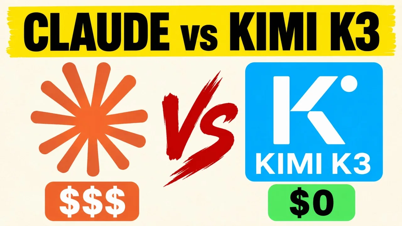 Kimi Code CLI vs Claude Code: setup and hosting limits
