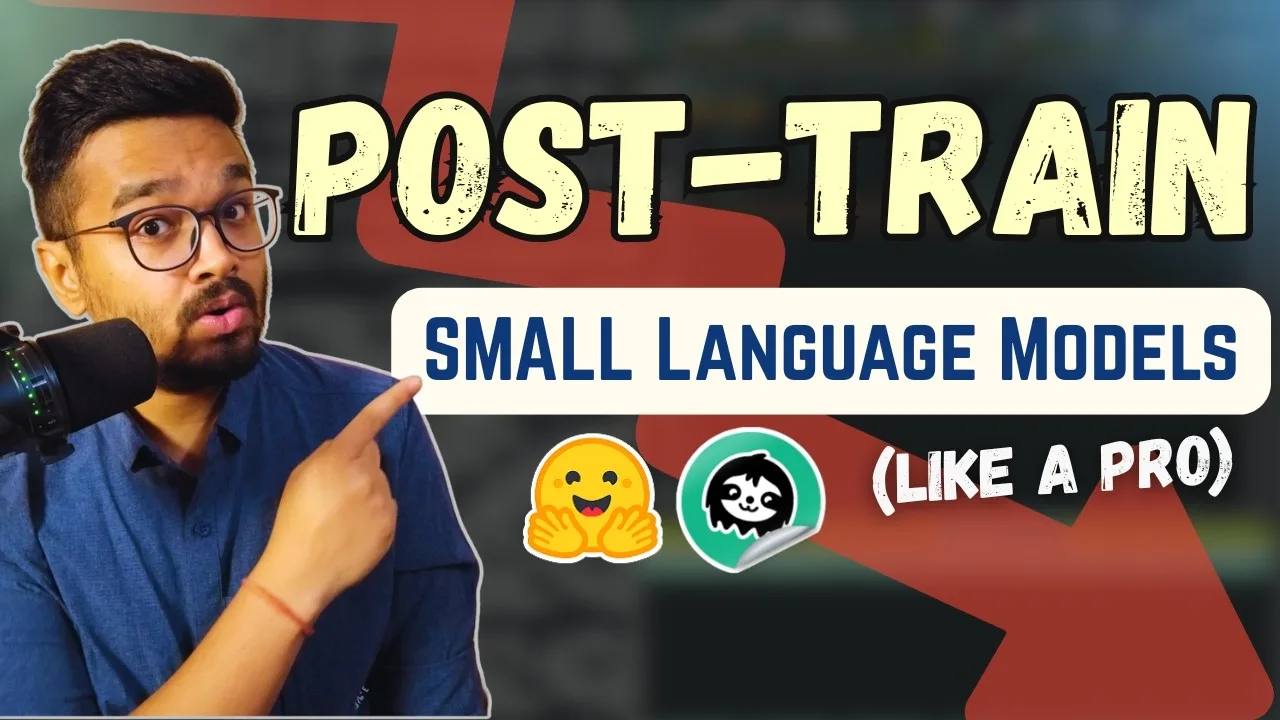Unsloth and TRL: DPO tutorial with ORPO comparison