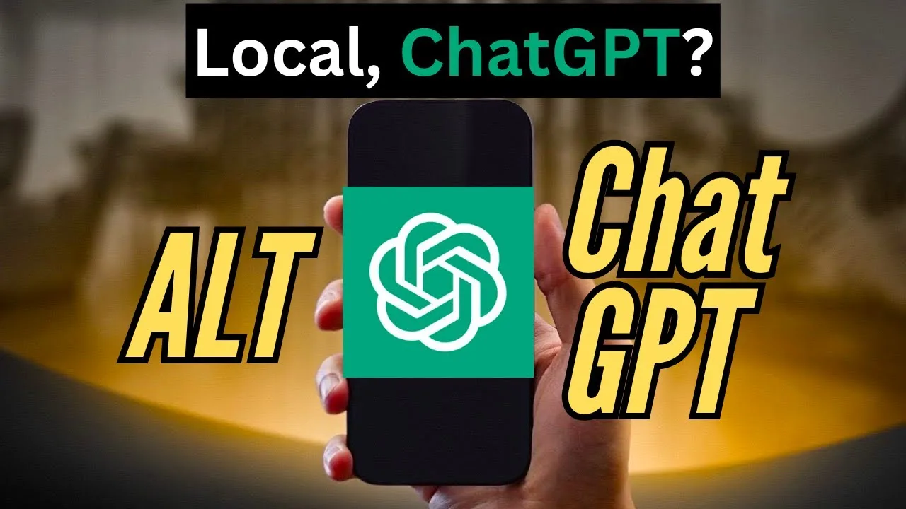 Raven RWKV vs ChatGPT: chatbot tests and limitations
