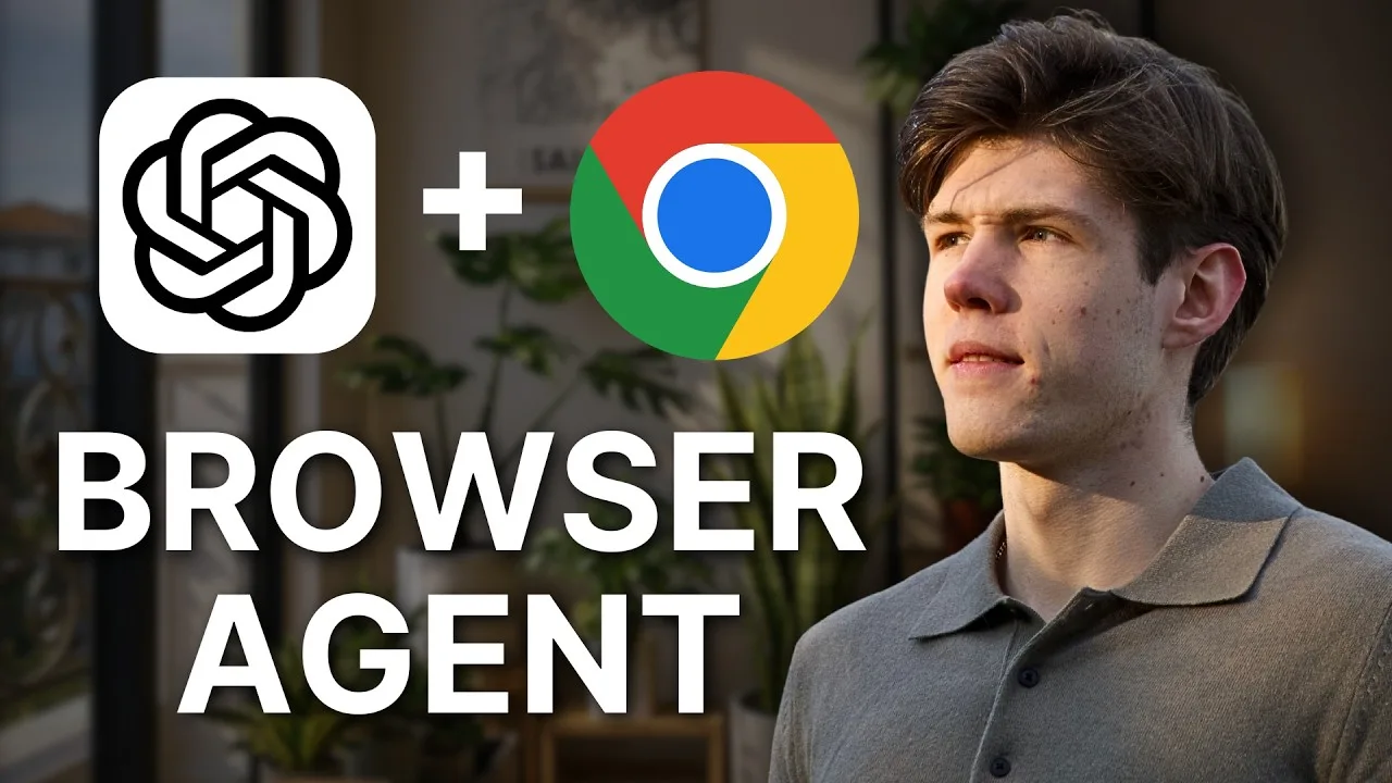 Stagehand and Mastra: build a TypeScript browser agent