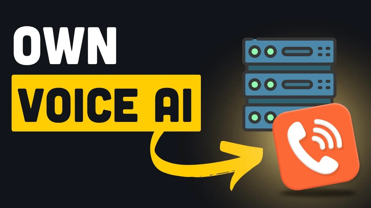 Dograh Docker setup and comparison with Vapi